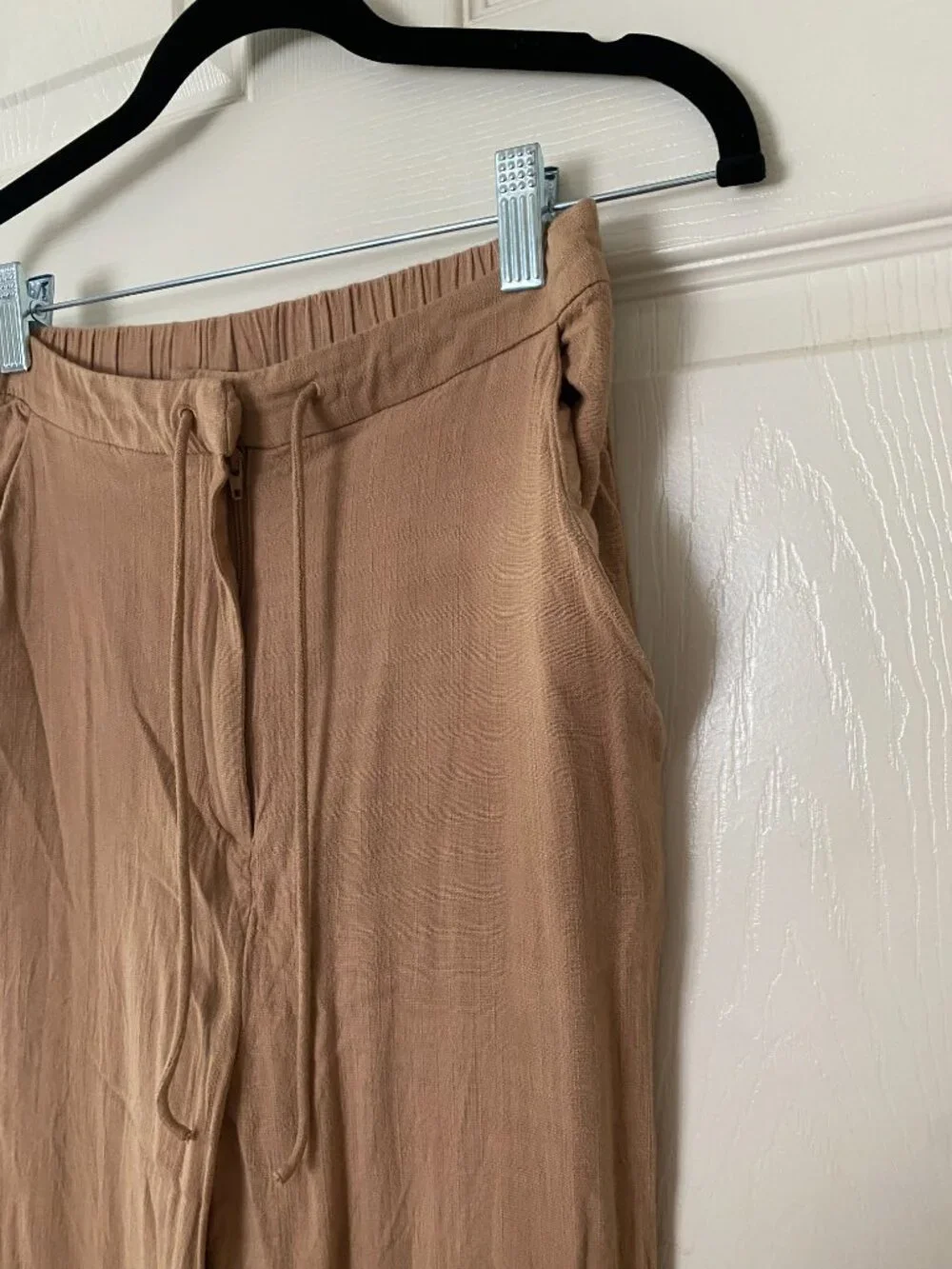 REVOLVE MAJORELLE | Amelia Pants